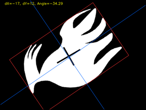 для несимметричной фигуры угол считается неверно (2043 просмотра) <a class='original' href='./download/file.php?id=95290&mode=view' target=_blank>Загрузить оригинал (53.34 КБ)</a>