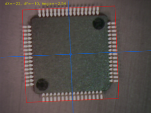TQFP64.png (1998 просмотров) <a class='original' href='./download/file.php?id=95294&mode=view' target=_blank>Загрузить оригинал (506.64 КБ)</a>