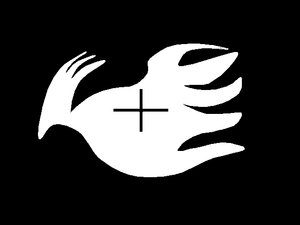 3.jpg (1986 просмотров) <a class='original' href='./download/file.php?id=95297&mode=view' target=_blank>Загрузить оригинал (37.43 КБ)</a>