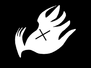 3_ccw3_neg.PNG (1986 просмотров) <a class='original' href='./download/file.php?id=95298&mode=view' target=_blank>Загрузить оригинал (33.89 КБ)</a>