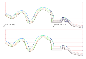 gcodetools difference between move and offset lathe fine cut.png (12400 просмотров) <a class='original' href='./download/file.php?id=953&mode=view' target=_blank>Загрузить оригинал (89.73 КБ)</a>