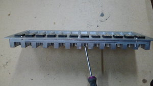 SAM_1185.JPG (3300 просмотров) <a class='original' href='./download/file.php?id=9530&mode=view' target=_blank>Загрузить оригинал (2.34 МБ)</a>