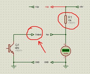 Screenshot_53.jpg (3790 просмотров) <a class='original' href='./download/file.php?id=95301&mode=view' target=_blank>Загрузить оригинал (53.22 КБ)</a>