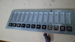 SAM_1186.JPG (3300 просмотров) <a class='original' href='./download/file.php?id=9531&mode=view' target=_blank>Загрузить оригинал (2.35 МБ)</a>