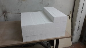 2016-11-20 17.25.05.jpg (4197 просмотров) <a class='original' href='./download/file.php?id=95310&mode=view' target=_blank>Загрузить оригинал (2.86 МБ)</a>