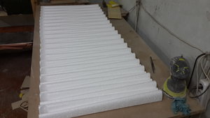 2016-11-20 22.58.43.jpg (4197 просмотров) <a class='original' href='./download/file.php?id=95311&mode=view' target=_blank>Загрузить оригинал (2.56 МБ)</a>