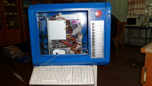 SAM_1187.JPG (3300 просмотров) <a class='original' href='./download/file.php?id=9532&mode=view' target=_blank>Загрузить оригинал (2.28 МБ)</a>