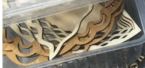 069.jpg (1810 просмотров) <a class='original' href='./download/file.php?id=95329&mode=view' target=_blank>Загрузить оригинал (41.65 КБ)</a>