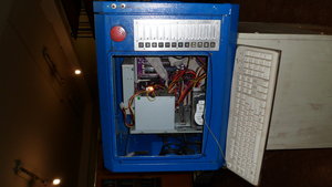 SAM_1188.JPG (3300 просмотров) <a class='original' href='./download/file.php?id=9533&mode=view' target=_blank>Загрузить оригинал (2.37 МБ)</a>