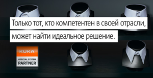 Screenshot_2.png (1804 просмотра) <a class='original' href='./download/file.php?id=95330&mode=view' target=_blank>Загрузить оригинал (156.73 КБ)</a>