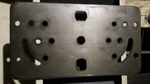 DVHrWq0ZXWw.jpg (4112 просмотров) <a class='original' href='./download/file.php?id=95333&mode=view' target=_blank>Загрузить оригинал (140.02 КБ)</a>