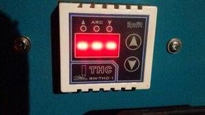 MgyBFH0SKW4.jpg (4112 просмотров) <a class='original' href='./download/file.php?id=95334&mode=view' target=_blank>Загрузить оригинал (163.08 КБ)</a>