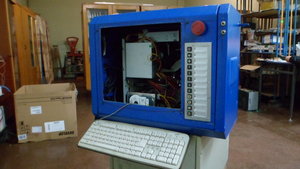 SAM_1189.JPG (3300 просмотров) <a class='original' href='./download/file.php?id=9534&mode=view' target=_blank>Загрузить оригинал (2.41 МБ)</a>