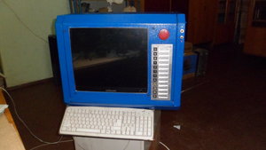 SAM_1190.JPG (3300 просмотров) <a class='original' href='./download/file.php?id=9535&mode=view' target=_blank>Загрузить оригинал (2.37 МБ)</a>