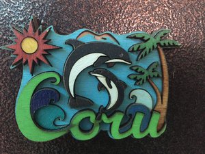 image.jpeg (1780 просмотров) <a class='original' href='./download/file.php?id=95351&mode=view' target=_blank>Загрузить оригинал (1.97 МБ)</a>