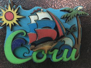 image.jpeg (1780 просмотров) <a class='original' href='./download/file.php?id=95352&mode=view' target=_blank>Загрузить оригинал (1.66 МБ)</a>