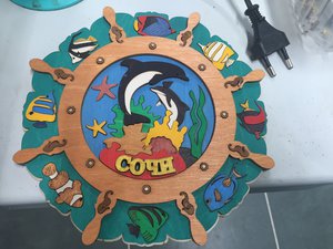 image.jpeg (1780 просмотров) <a class='original' href='./download/file.php?id=95355&mode=view' target=_blank>Загрузить оригинал (1.91 МБ)</a>