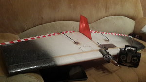 2016-04-22 01.09.31.jpg (4158 просмотров) <a class='original' href='./download/file.php?id=95359&mode=view' target=_blank>Загрузить оригинал (3 МБ)</a>