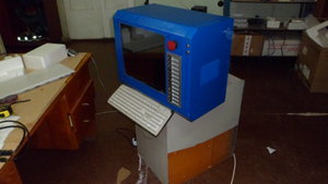 SAM_1191.JPG (3300 просмотров) <a class='original' href='./download/file.php?id=9536&mode=view' target=_blank>Загрузить оригинал (2.33 МБ)</a>