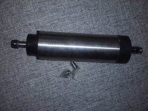 20161118_145305.jpg (4059 просмотров) <a class='original' href='./download/file.php?id=95360&mode=view' target=_blank>Загрузить оригинал (1.6 МБ)</a>