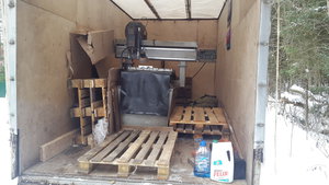 Только забрали, везем домой (4765 просмотров) <a class='original' href='./download/file.php?id=95361&mode=view' target=_blank>Загрузить оригинал (3.81 МБ)</a>