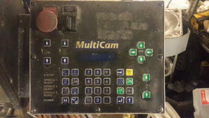 Пульт (4765 просмотров) <a class='original' href='./download/file.php?id=95362&mode=view' target=_blank>Загрузить оригинал (3.29 МБ)</a>