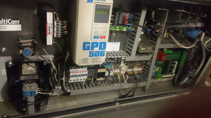 Общий вид. Все аккуратно, красиво (4761 просмотр) <a class='original' href='./download/file.php?id=95364&mode=view' target=_blank>Загрузить оригинал (3.33 МБ)</a>