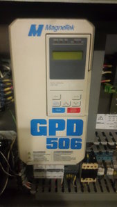 частотник (4761 просмотр) <a class='original' href='./download/file.php?id=95365&mode=view' target=_blank>Загрузить оригинал (3.11 МБ)</a>