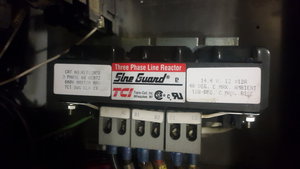 №1 (4761 просмотр) <a class='original' href='./download/file.php?id=95366&mode=view' target=_blank>Загрузить оригинал (2.96 МБ)</a>