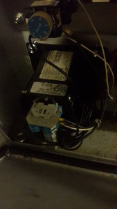 №2 (4761 просмотр) <a class='original' href='./download/file.php?id=95367&mode=view' target=_blank>Загрузить оригинал (2.86 МБ)</a>