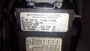 №2 поближе (4761 просмотр) <a class='original' href='./download/file.php?id=95368&mode=view' target=_blank>Загрузить оригинал (3.6 МБ)</a>