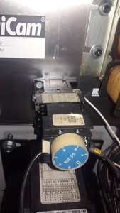 №3 (4761 просмотр) <a class='original' href='./download/file.php?id=95369&mode=view' target=_blank>Загрузить оригинал (2.48 МБ)</a>