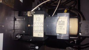 №3. Я вно деталь неродная) (4761 просмотр) <a class='original' href='./download/file.php?id=95370&mode=view' target=_blank>Загрузить оригинал (3.24 МБ)</a>