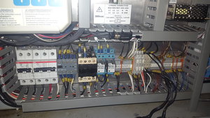 Всякие автоматы и тд (4761 просмотр) <a class='original' href='./download/file.php?id=95371&mode=view' target=_blank>Загрузить оригинал (3.26 МБ)</a>