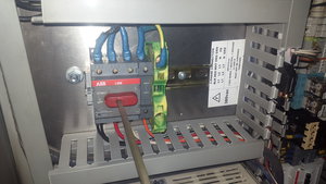 №4 (4761 просмотр) <a class='original' href='./download/file.php?id=95372&mode=view' target=_blank>Загрузить оригинал (2.89 МБ)</a>