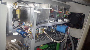 это как я понял контроллеры по осям. А слева на фото №5 - что это? (4761 просмотр) <a class='original' href='./download/file.php?id=95373&mode=view' target=_blank>Загрузить оригинал (3.37 МБ)</a>