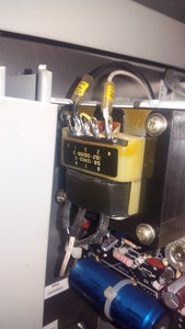 №5 крупно (4761 просмотр) <a class='original' href='./download/file.php?id=95374&mode=view' target=_blank>Загрузить оригинал (2.6 МБ)</a>