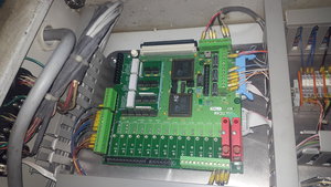 материнка (4761 просмотр) <a class='original' href='./download/file.php?id=95375&mode=view' target=_blank>Загрузить оригинал (3.77 МБ)</a>