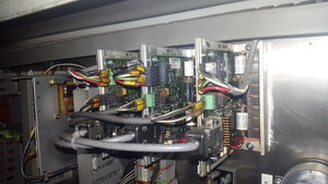 блоки управления осями, как я понял (4743 просмотра) <a class='original' href='./download/file.php?id=95377&mode=view' target=_blank>Загрузить оригинал (3.03 МБ)</a>