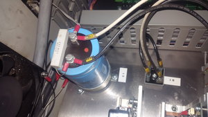 №6 (4743 просмотра) <a class='original' href='./download/file.php?id=95378&mode=view' target=_blank>Загрузить оригинал (2.62 МБ)</a>