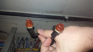 №7. Валяются просто так. Толи датчики какие, толи что (4743 просмотра) <a class='original' href='./download/file.php?id=95379&mode=view' target=_blank>Загрузить оригинал (2.52 МБ)</a>