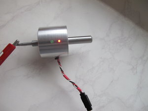 красный диод, типа есть сработка. (7883 просмотра) <a class='original' href='./download/file.php?id=9538&mode=view' target=_blank>Загрузить оригинал (1.73 МБ)</a>