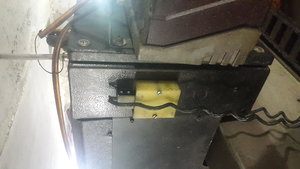 №7 (4743 просмотра) <a class='original' href='./download/file.php?id=95380&mode=view' target=_blank>Загрузить оригинал (3.23 МБ)</a>