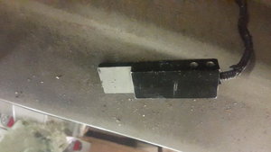 №7 (4743 просмотра) <a class='original' href='./download/file.php?id=95381&mode=view' target=_blank>Загрузить оригинал (3.09 МБ)</a>