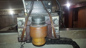 система масляного тумана (4743 просмотра) <a class='original' href='./download/file.php?id=95383&mode=view' target=_blank>Загрузить оригинал (3.75 МБ)</a>