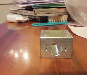 блок.jpg (2556 просмотров) <a class='original' href='./download/file.php?id=95385&mode=view' target=_blank>Загрузить оригинал (433.33 КБ)</a>