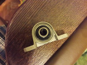 P000 ВПОЛ.jpg (2556 просмотров) <a class='original' href='./download/file.php?id=95386&mode=view' target=_blank>Загрузить оригинал (422.44 КБ)</a>