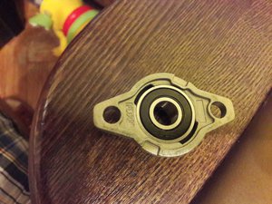 FL000 СТЕНКА.jpg (2556 просмотров) <a class='original' href='./download/file.php?id=95387&mode=view' target=_blank>Загрузить оригинал (431.91 КБ)</a>