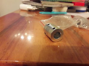 муфта 1.jpg (2556 просмотров) <a class='original' href='./download/file.php?id=95388&mode=view' target=_blank>Загрузить оригинал (248.18 КБ)</a>