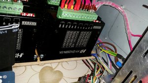 установленные драйвера с разводкой под MACH3 (2290 просмотров) <a class='original' href='./download/file.php?id=95390&mode=view' target=_blank>Загрузить оригинал (704.49 КБ)</a>